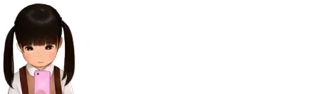 Lost Life APK